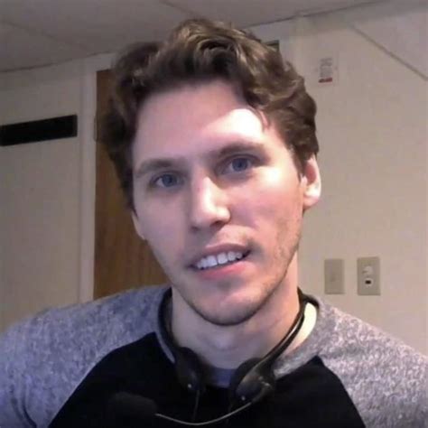 twitch jerma|Jerma985